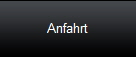 Anfahrt