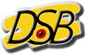 DSB