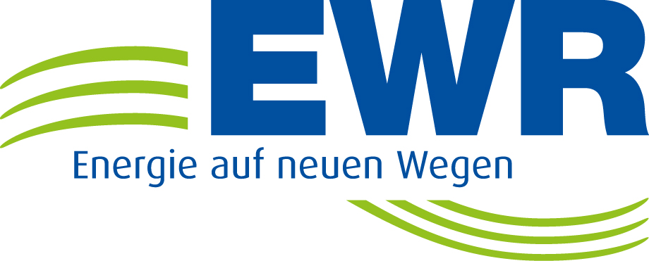 EWR_Logo_Claim_Aussparung_4c