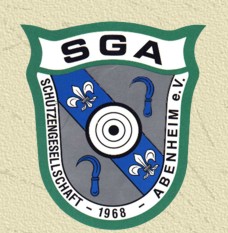 SGA- Wappen1