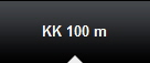 KK 100 m