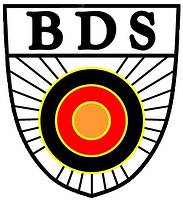 BDS