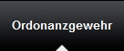 Ordonanzgewehr