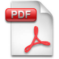 PDF-Logo