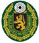 PSSB-Logo