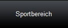 Sportbereich