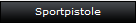 Sportpistole