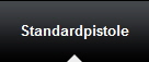 Standardpistole