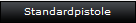 Standardpistole