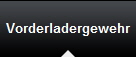 Vorderladergewehr